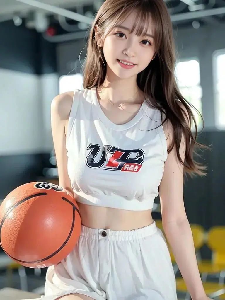 NBA赛程前瞻：关键对决与胜负预测